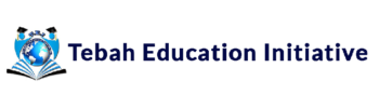 Tebah Educational Initiative