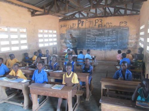 Ghana-138