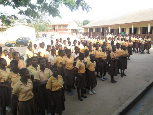 Ghana-330