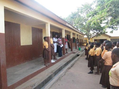 Ghana-337